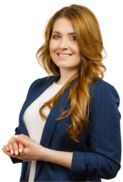 DiscoveringWellness