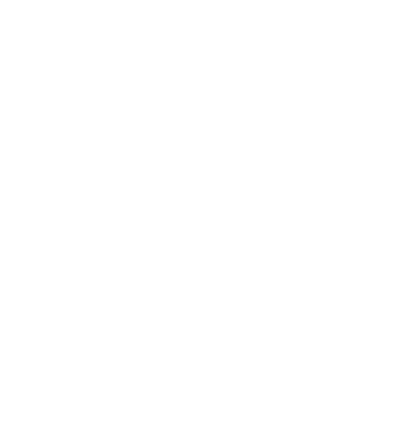 DiscoveringWellness