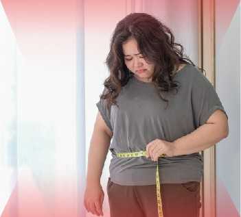 Obesity
