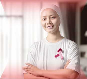 Oncology - Cancer